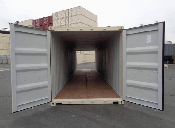 shipping containers for sale Email.( hesdarra@gmail.com )