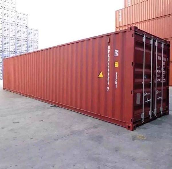 shipping containers for sale Email.( hesdarra@gmail.com )