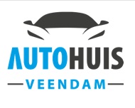 Autohuis Veendam